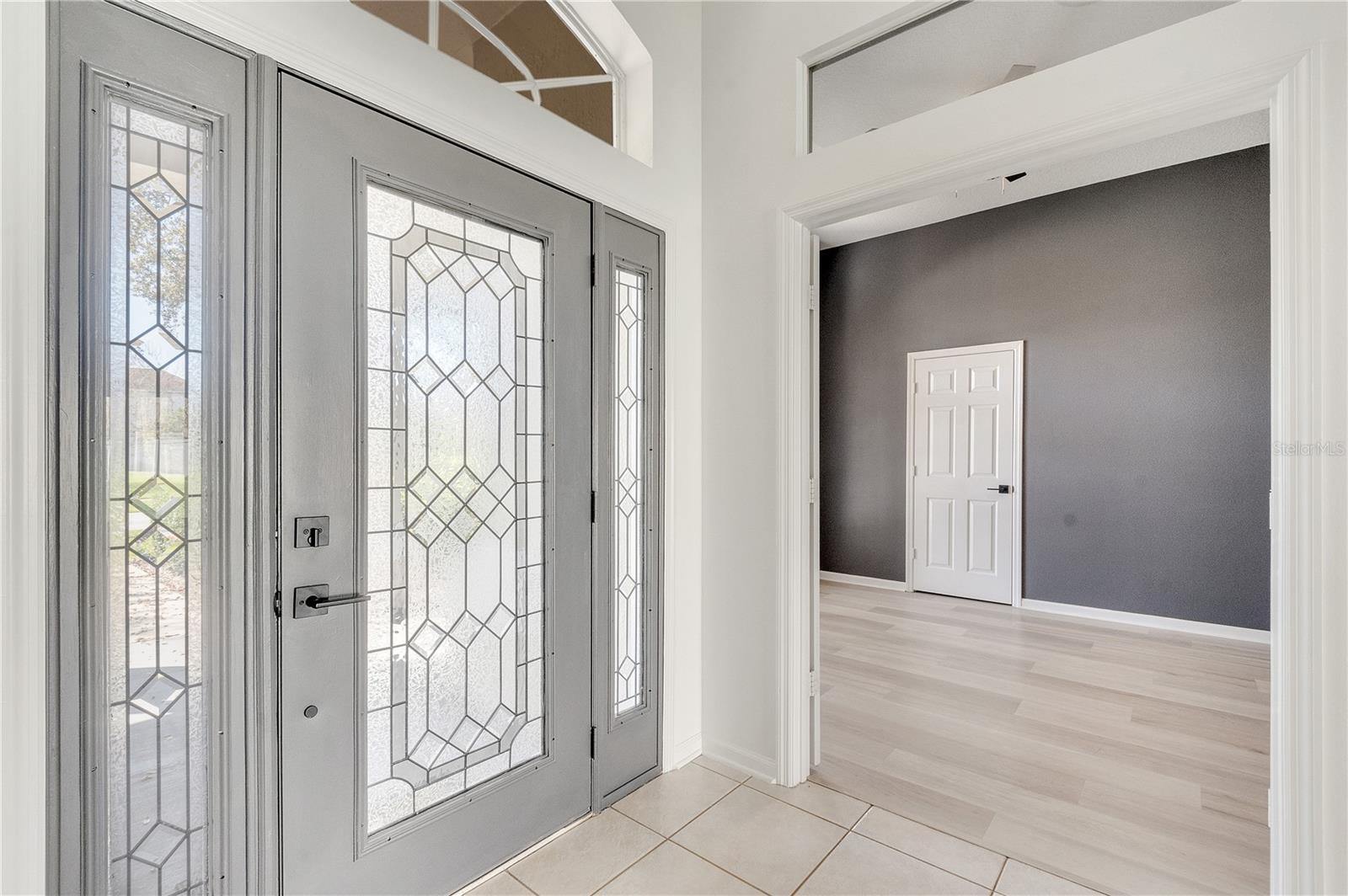 10300 WINDERMERE CHASE BLVD, GOTHA, FL, 34734