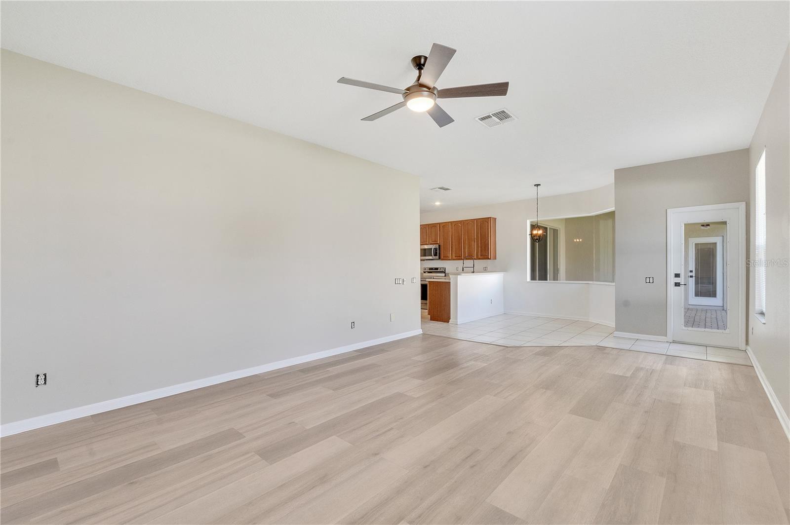 10300 WINDERMERE CHASE BLVD, GOTHA, FL, 34734