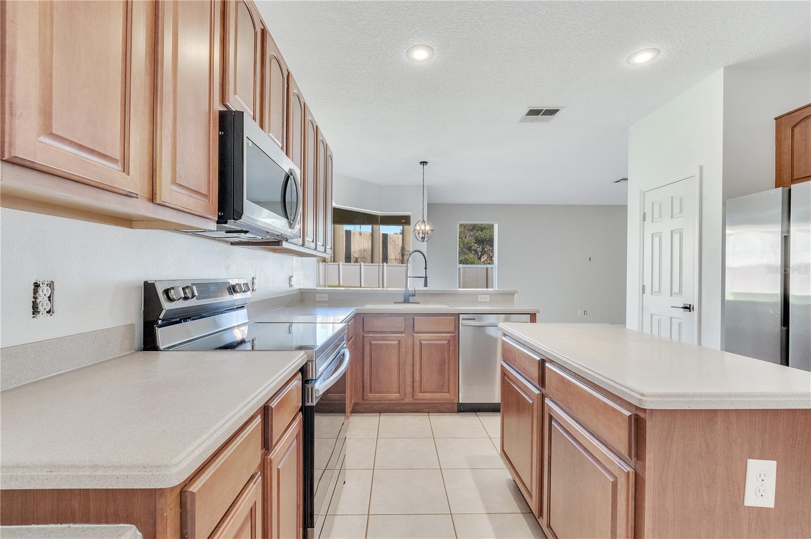 10300 WINDERMERE CHASE BLVD, GOTHA, FL, 34734