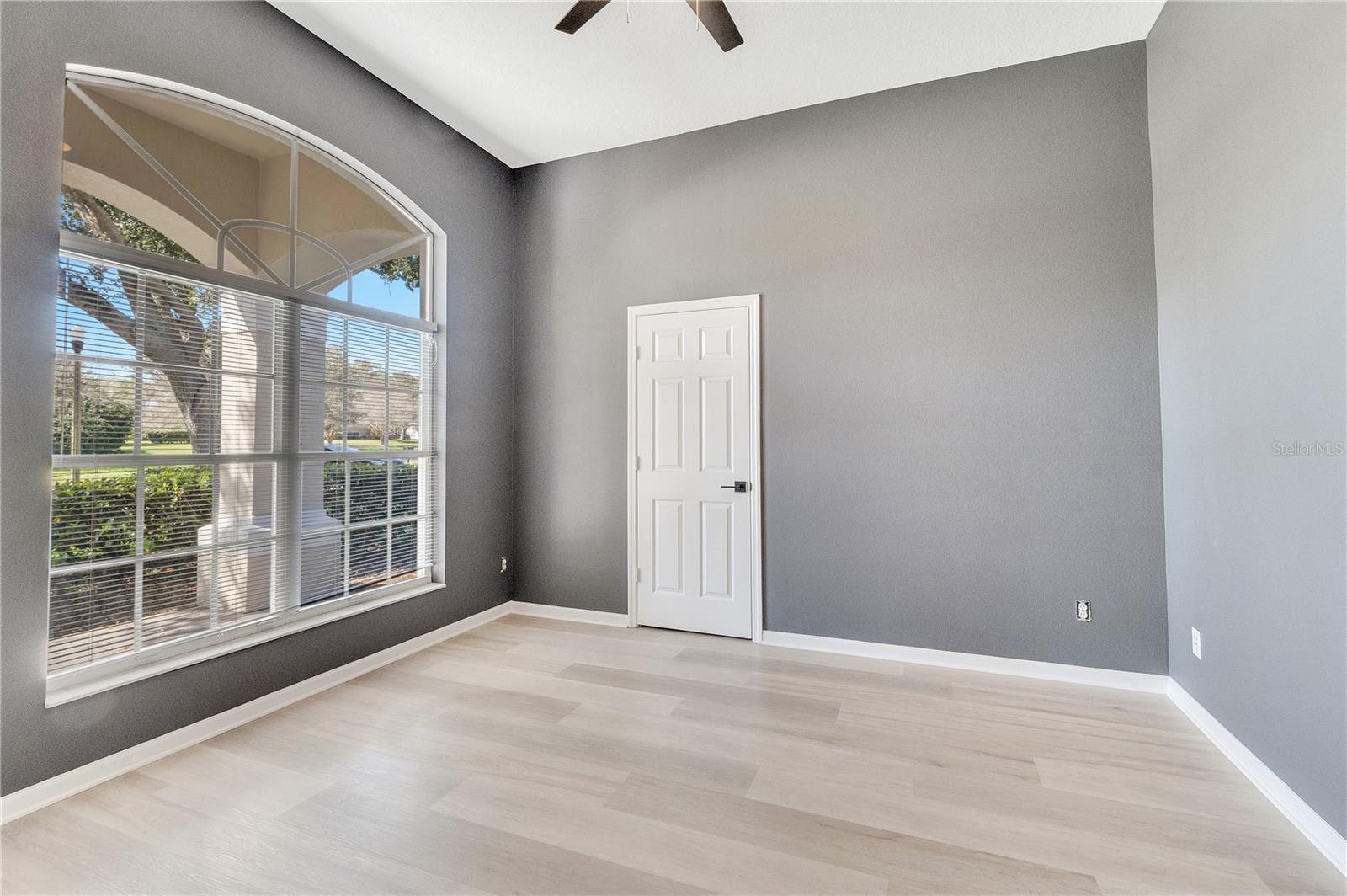 10300 WINDERMERE CHASE BLVD, GOTHA, FL, 34734