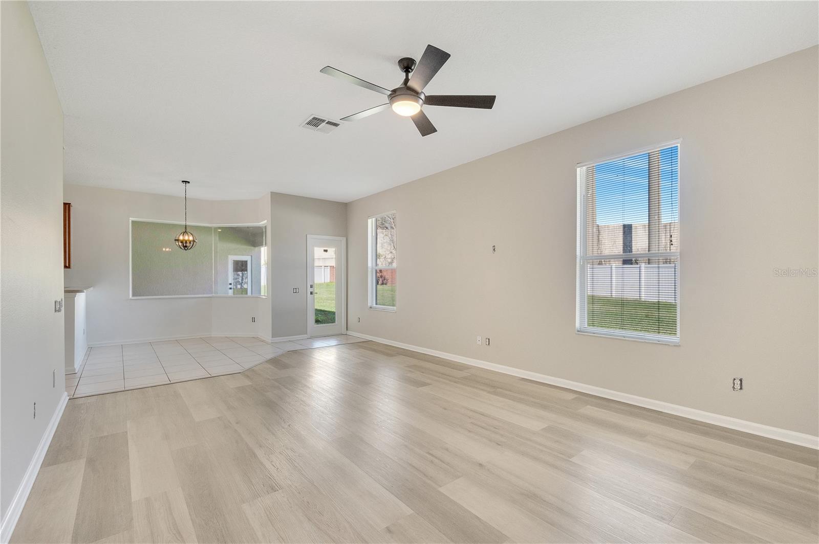 10300 WINDERMERE CHASE BLVD, GOTHA, FL, 34734
