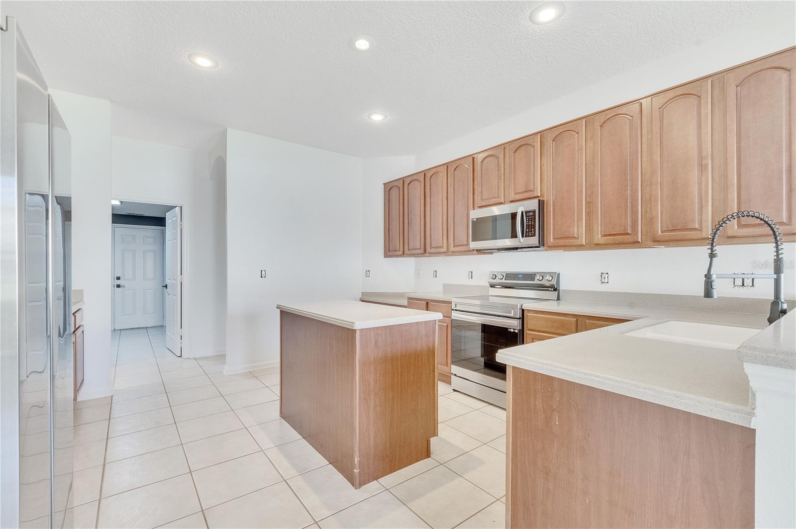 10300 WINDERMERE CHASE BLVD, GOTHA, FL, 34734