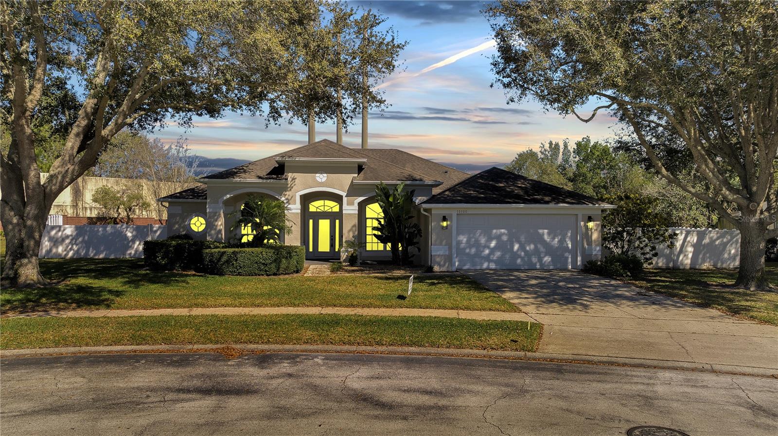 10300 WINDERMERE CHASE BLVD, GOTHA, FL, 34734