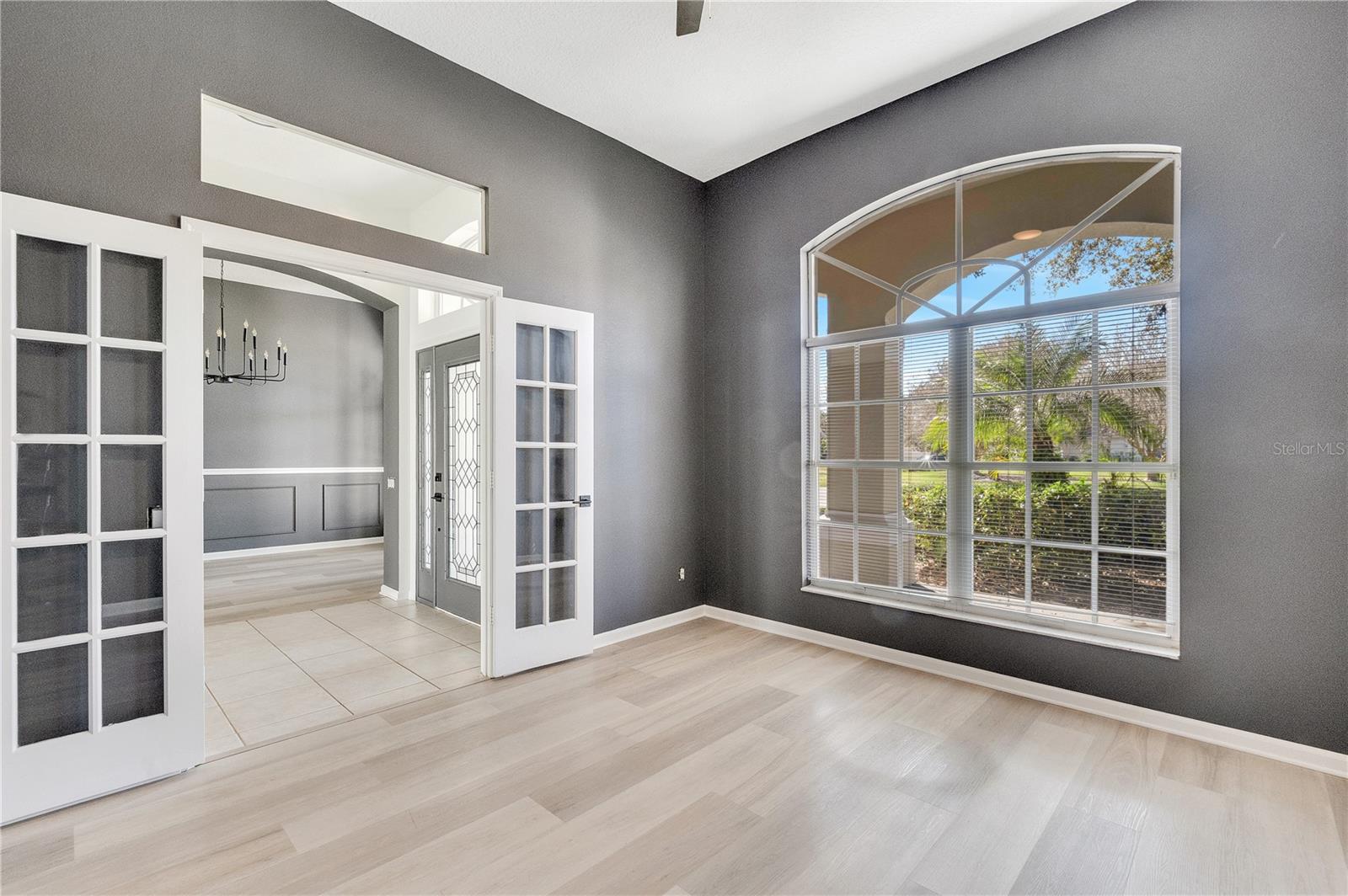 10300 WINDERMERE CHASE BLVD, GOTHA, FL, 34734