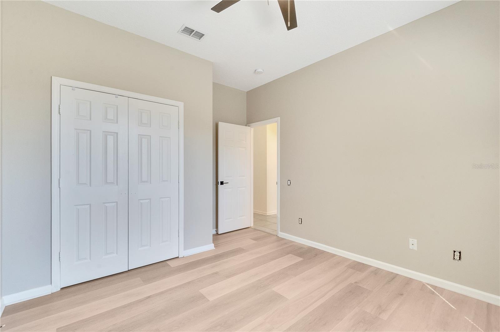10300 WINDERMERE CHASE BLVD, GOTHA, FL, 34734