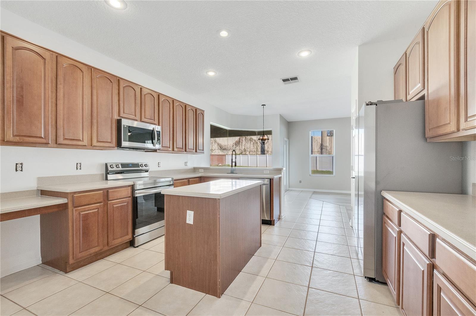 10300 WINDERMERE CHASE BLVD, GOTHA, FL, 34734