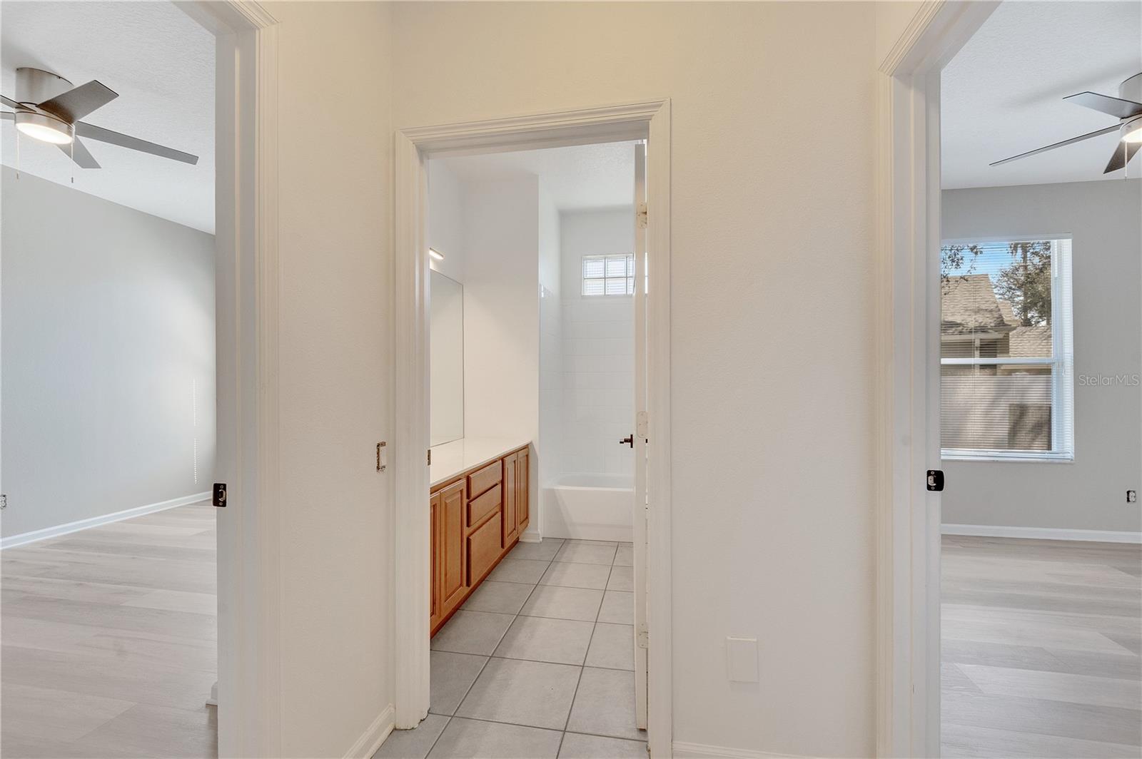 10300 WINDERMERE CHASE BLVD, GOTHA, FL, 34734