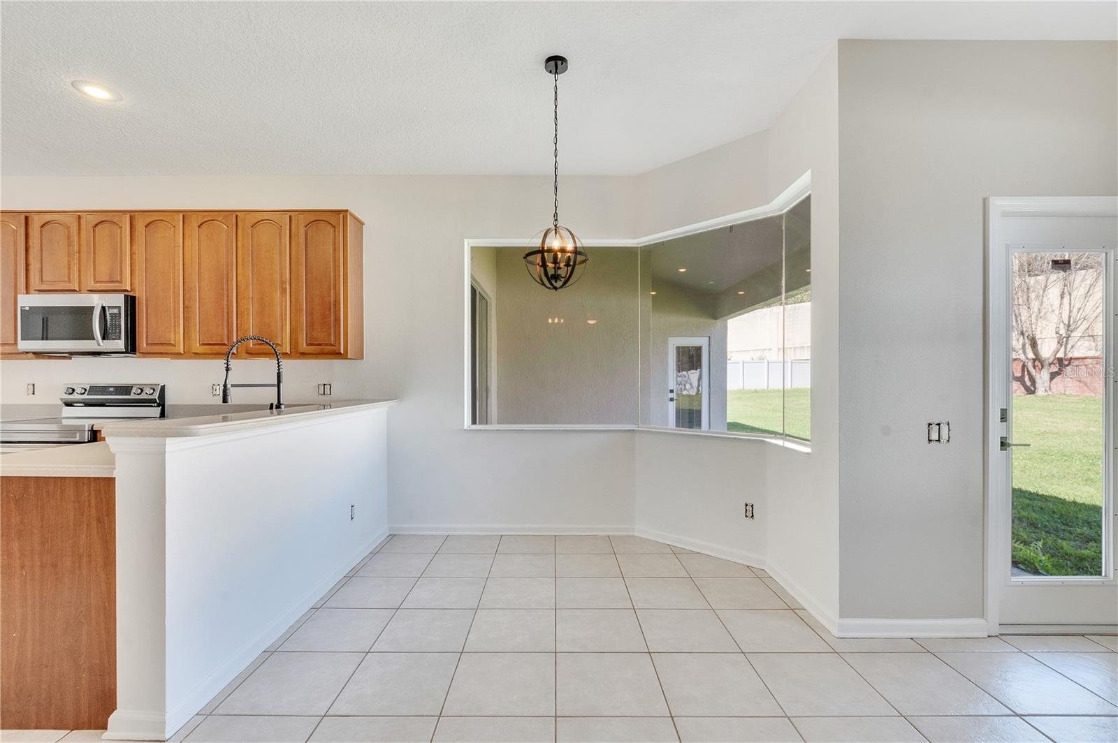 10300 WINDERMERE CHASE BLVD, GOTHA, FL, 34734