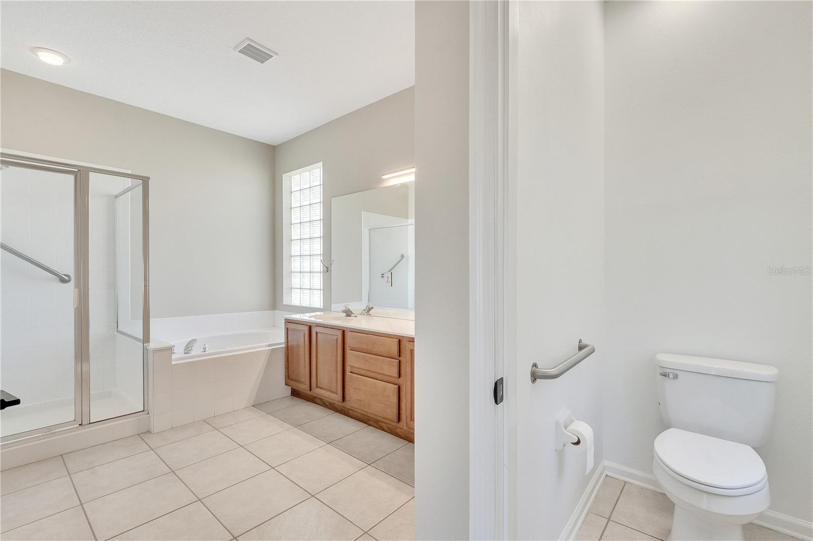 10300 WINDERMERE CHASE BLVD, GOTHA, FL, 34734