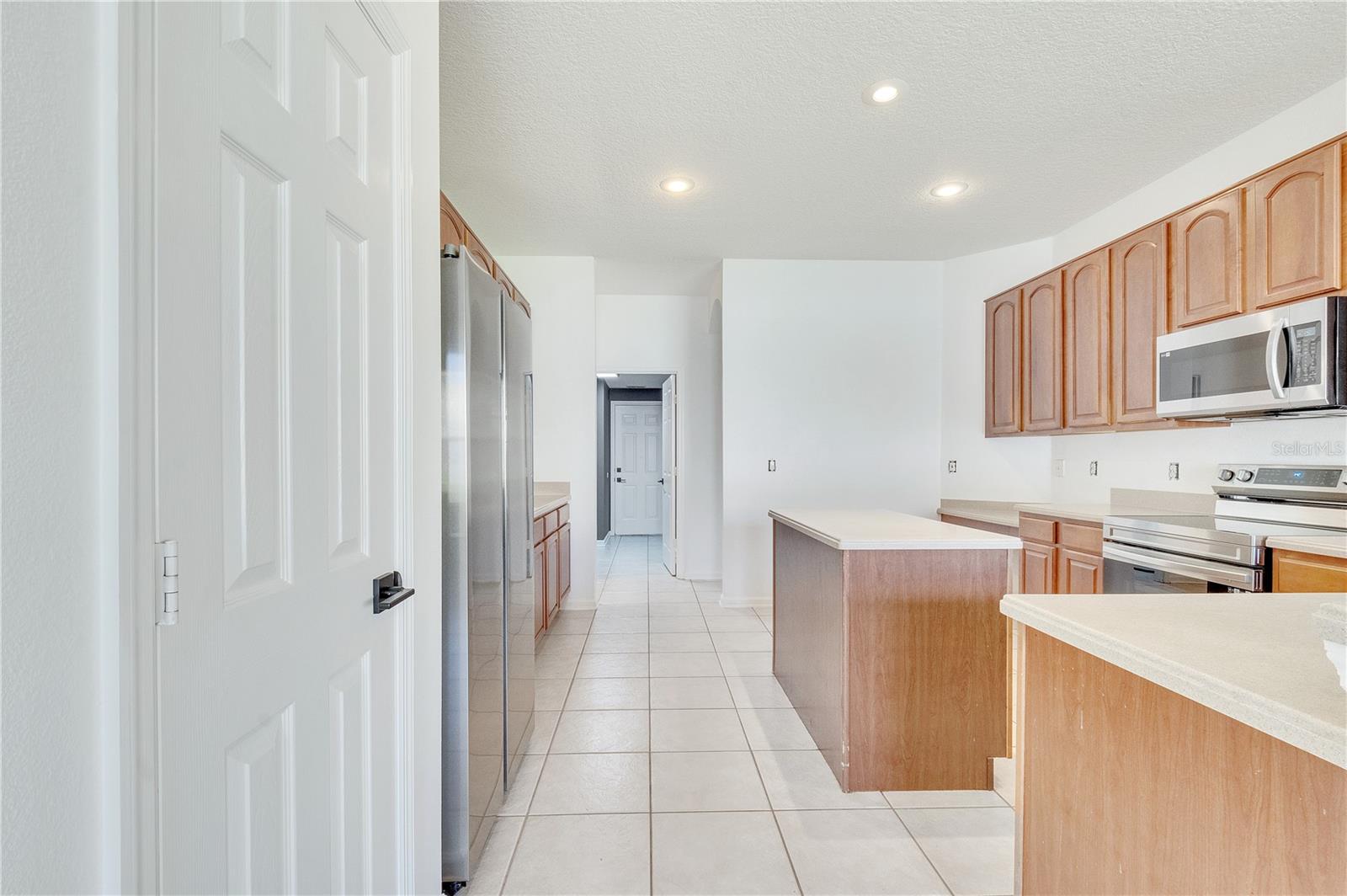 10300 WINDERMERE CHASE BLVD, GOTHA, FL, 34734