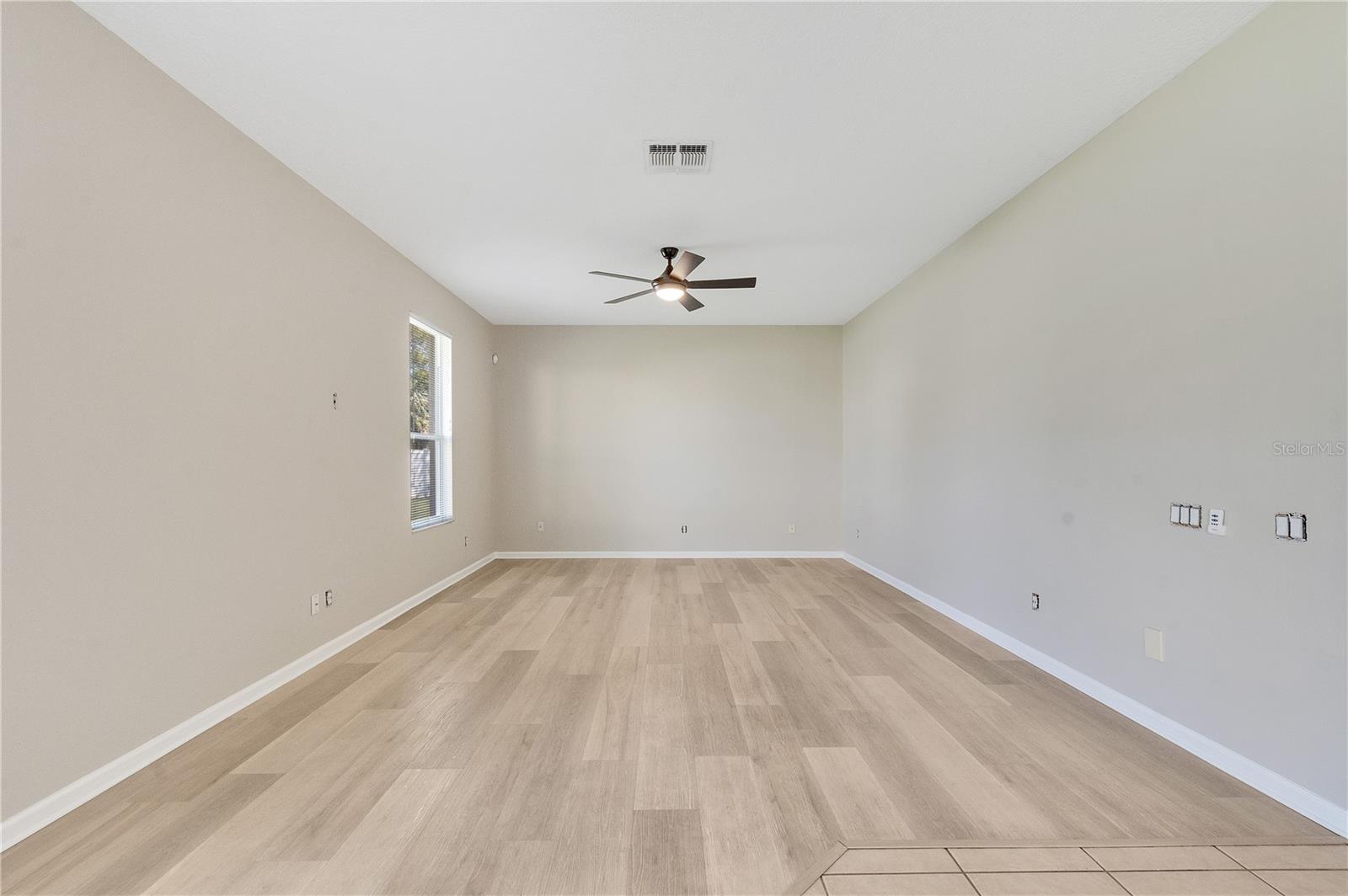 10300 WINDERMERE CHASE BLVD, GOTHA, FL, 34734