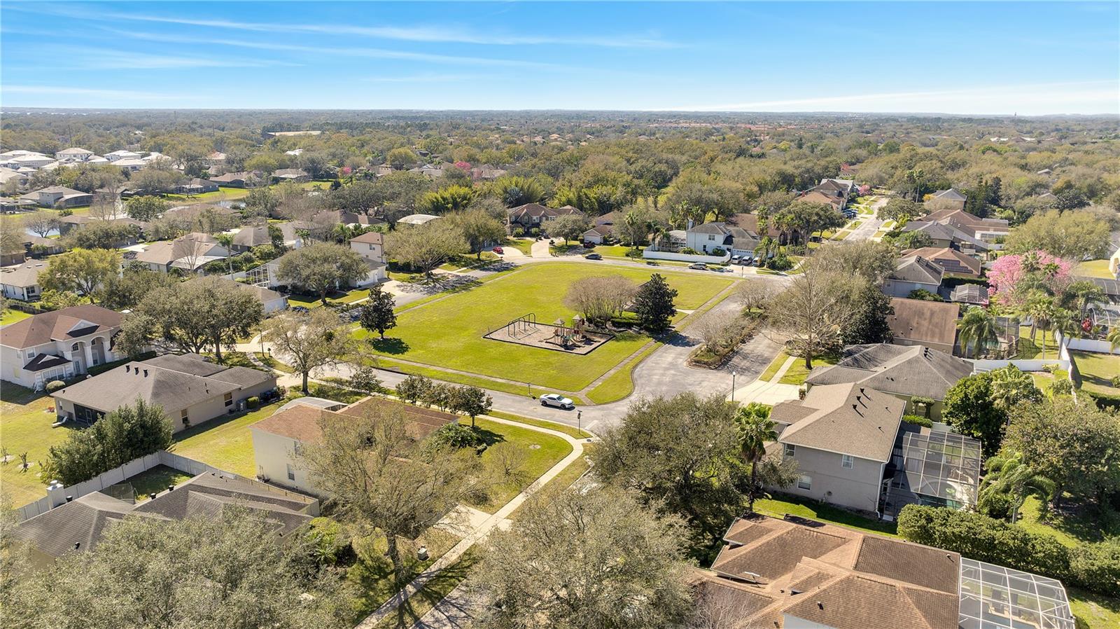 10300 WINDERMERE CHASE BLVD, GOTHA, FL, 34734