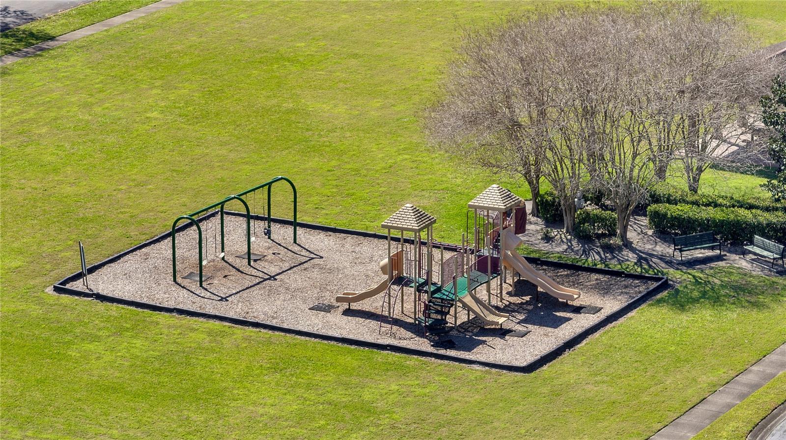 10300 WINDERMERE CHASE BLVD, GOTHA, FL, 34734