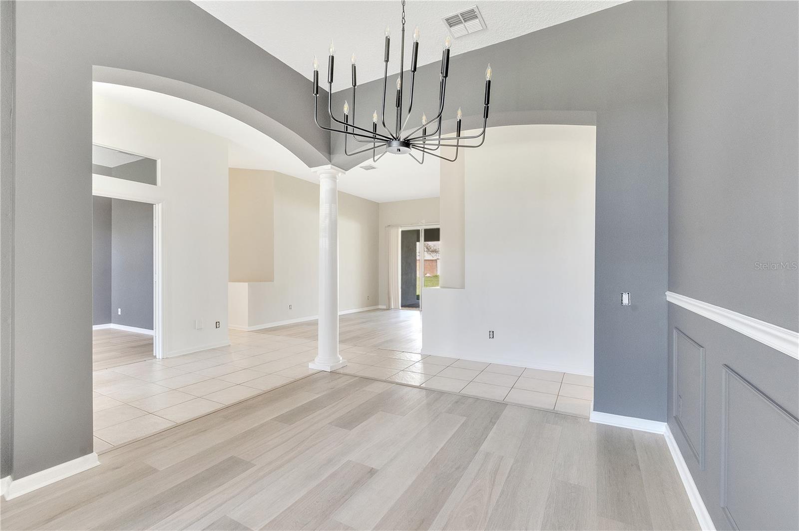 10300 WINDERMERE CHASE BLVD, GOTHA, FL, 34734