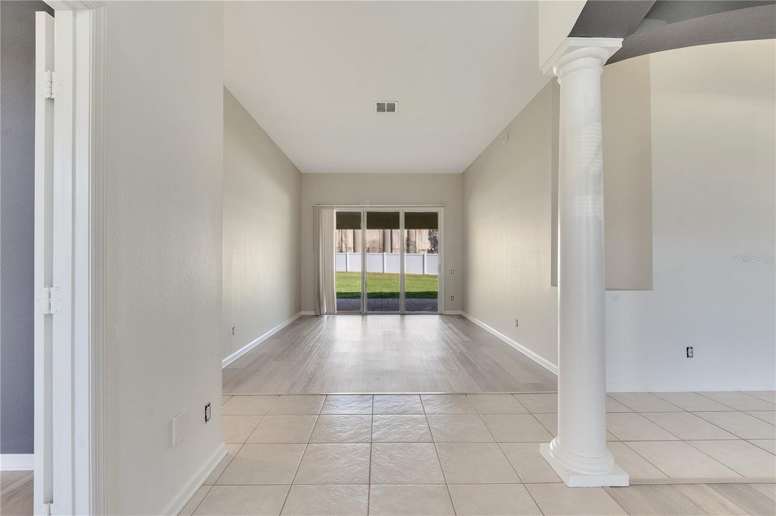 10300 WINDERMERE CHASE BLVD, GOTHA, FL, 34734