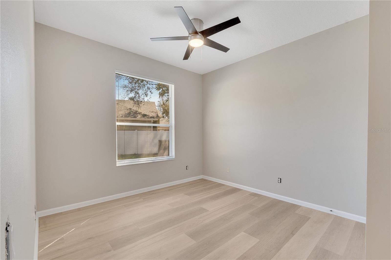 10300 WINDERMERE CHASE BLVD, GOTHA, FL, 34734