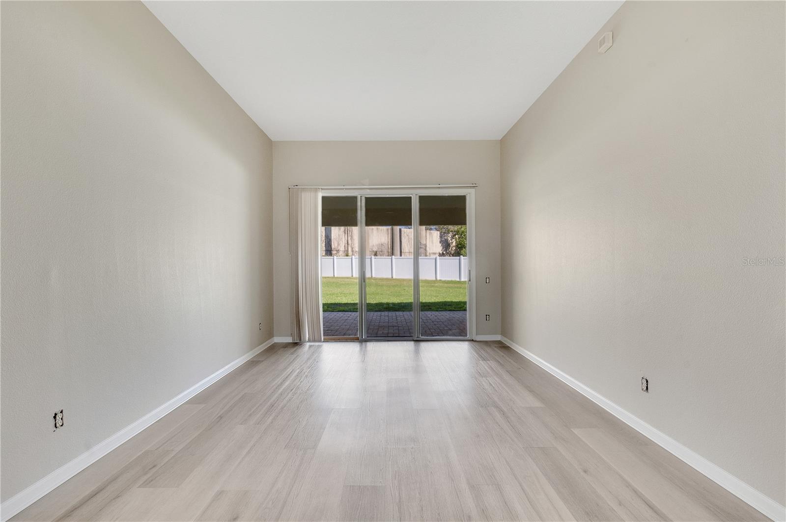 10300 WINDERMERE CHASE BLVD, GOTHA, FL, 34734