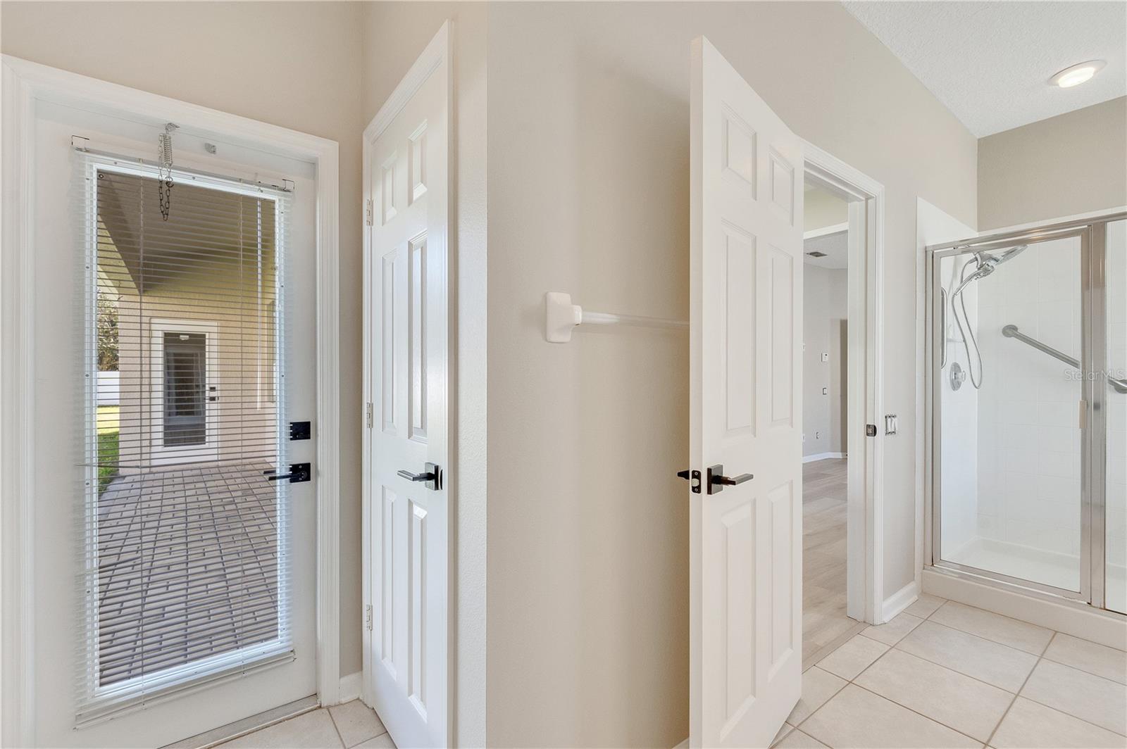 10300 WINDERMERE CHASE BLVD, GOTHA, FL, 34734