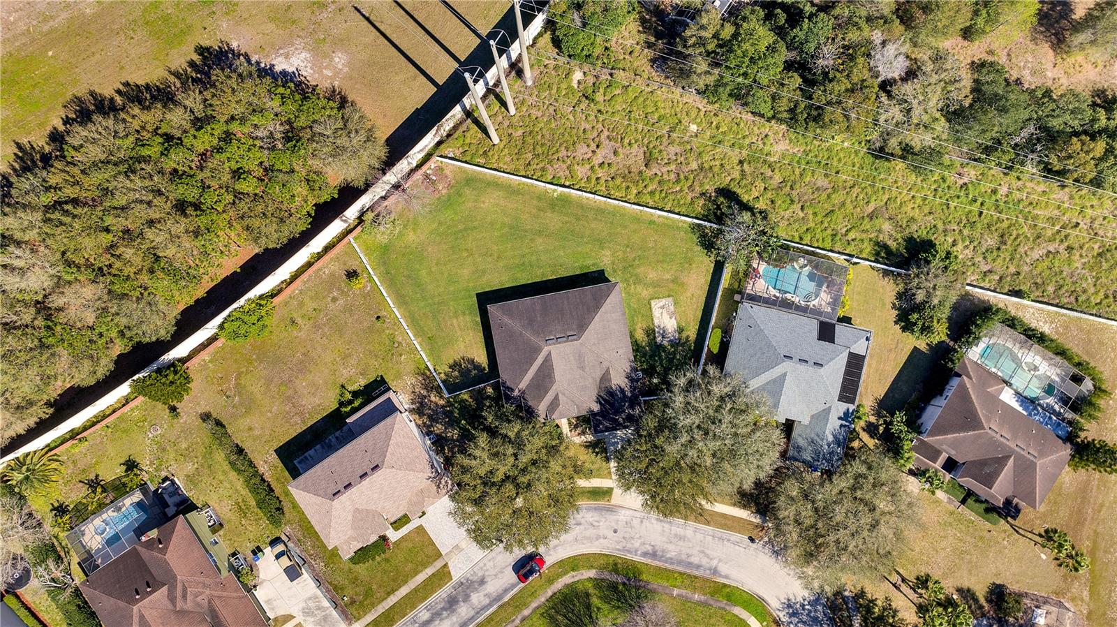 10300 WINDERMERE CHASE BLVD, GOTHA, FL, 34734