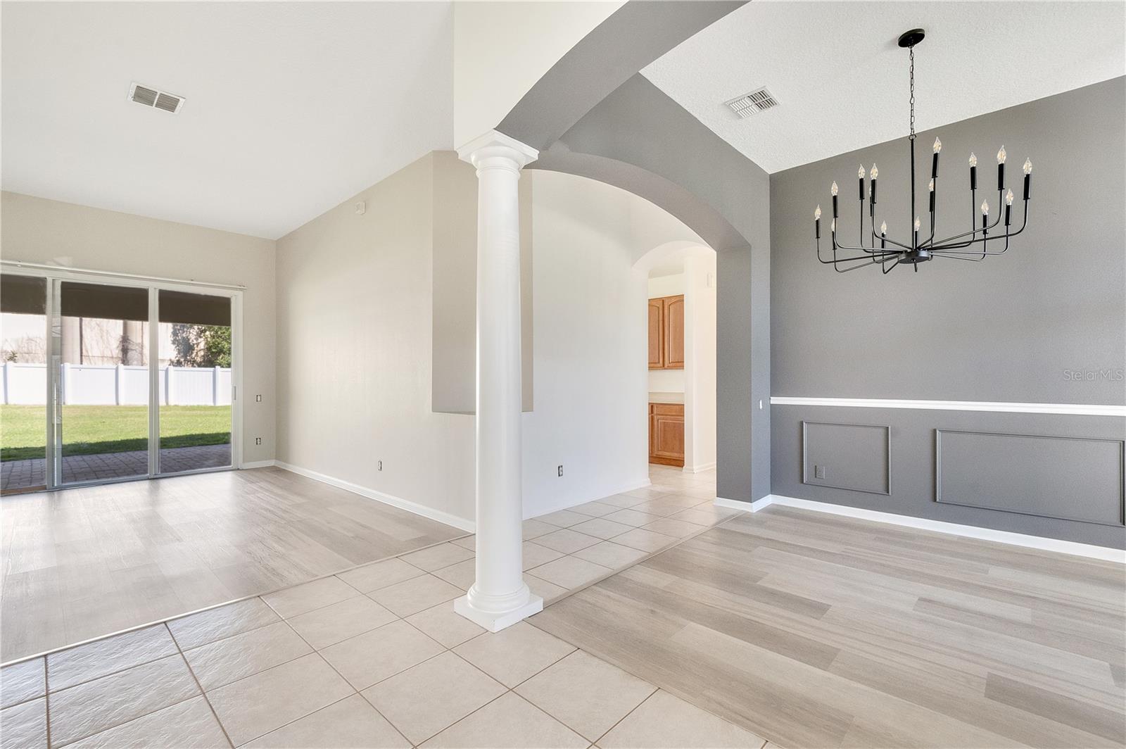 10300 WINDERMERE CHASE BLVD, GOTHA, FL, 34734