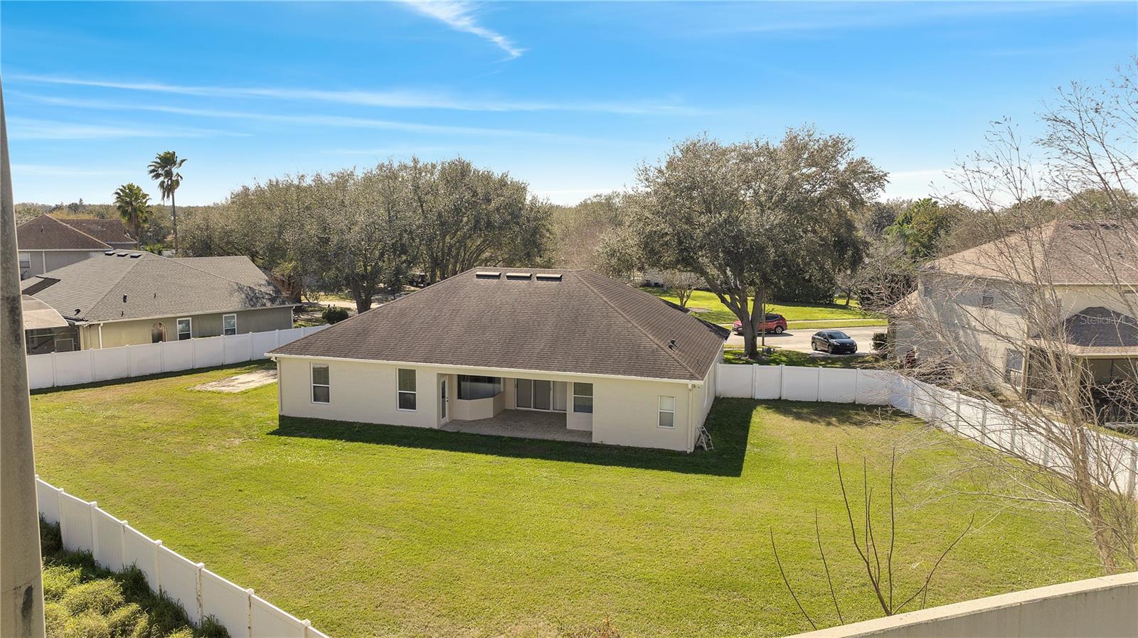 10300 WINDERMERE CHASE BLVD, GOTHA, FL, 34734