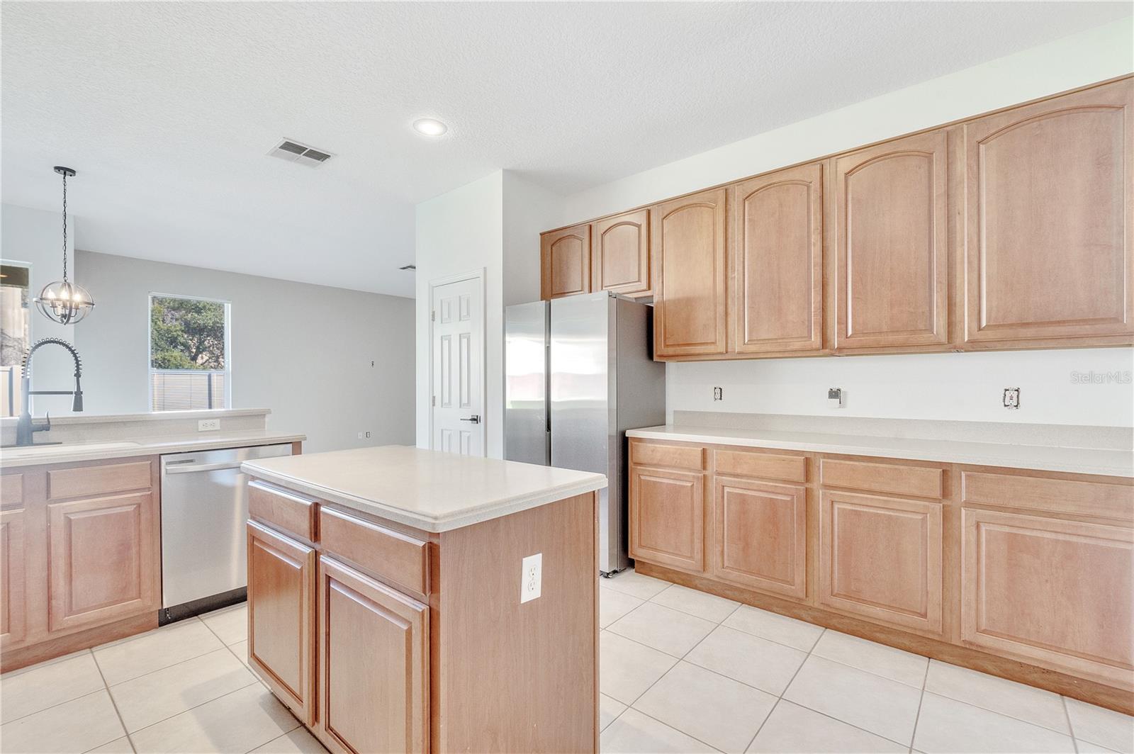 10300 WINDERMERE CHASE BLVD, GOTHA, FL, 34734