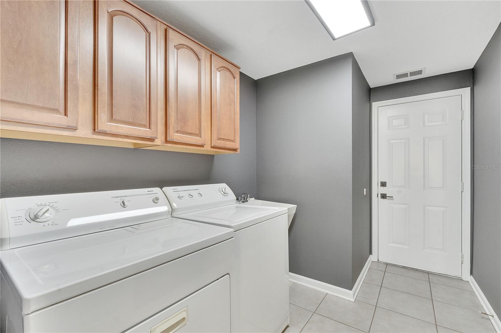 10300 WINDERMERE CHASE BLVD, GOTHA, FL, 34734