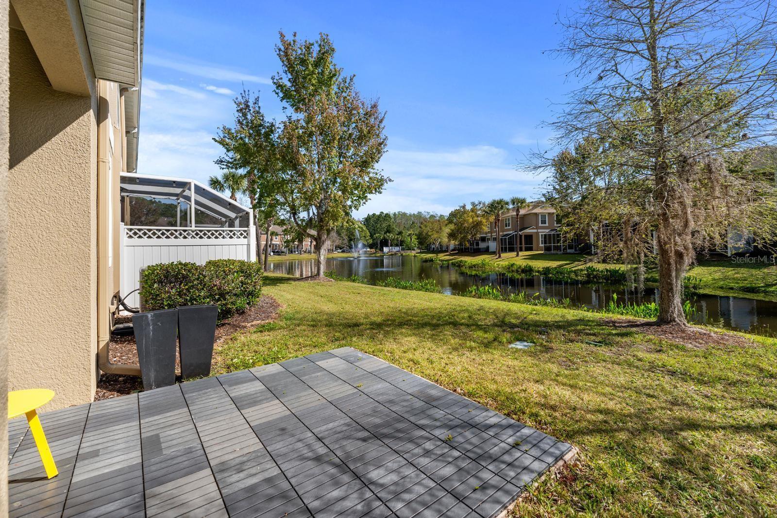 12453 STREAMDALE DR, TAMPA, FL, 33626