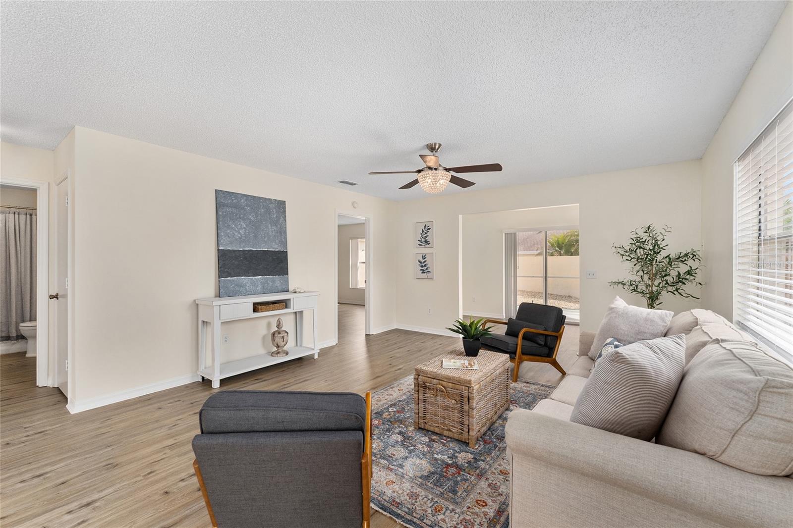415 CAMBIO CT, THE VILLAGES, FL, 32159