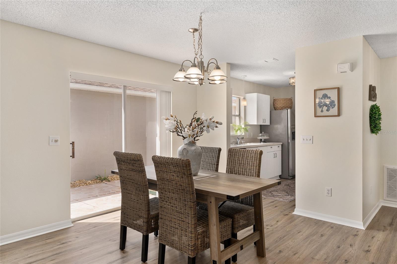 415 CAMBIO CT, THE VILLAGES, FL, 32159