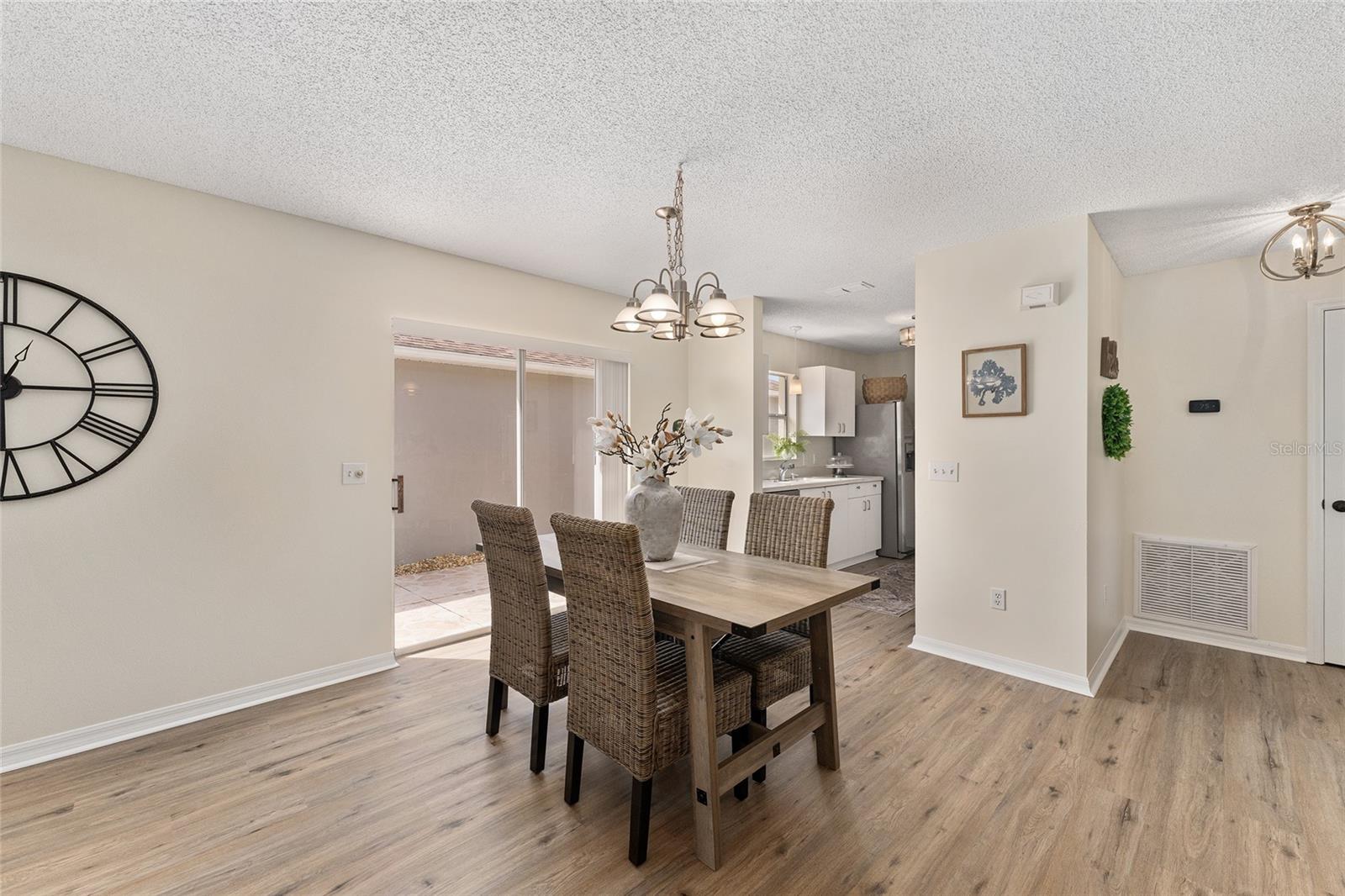 415 CAMBIO CT, THE VILLAGES, FL, 32159