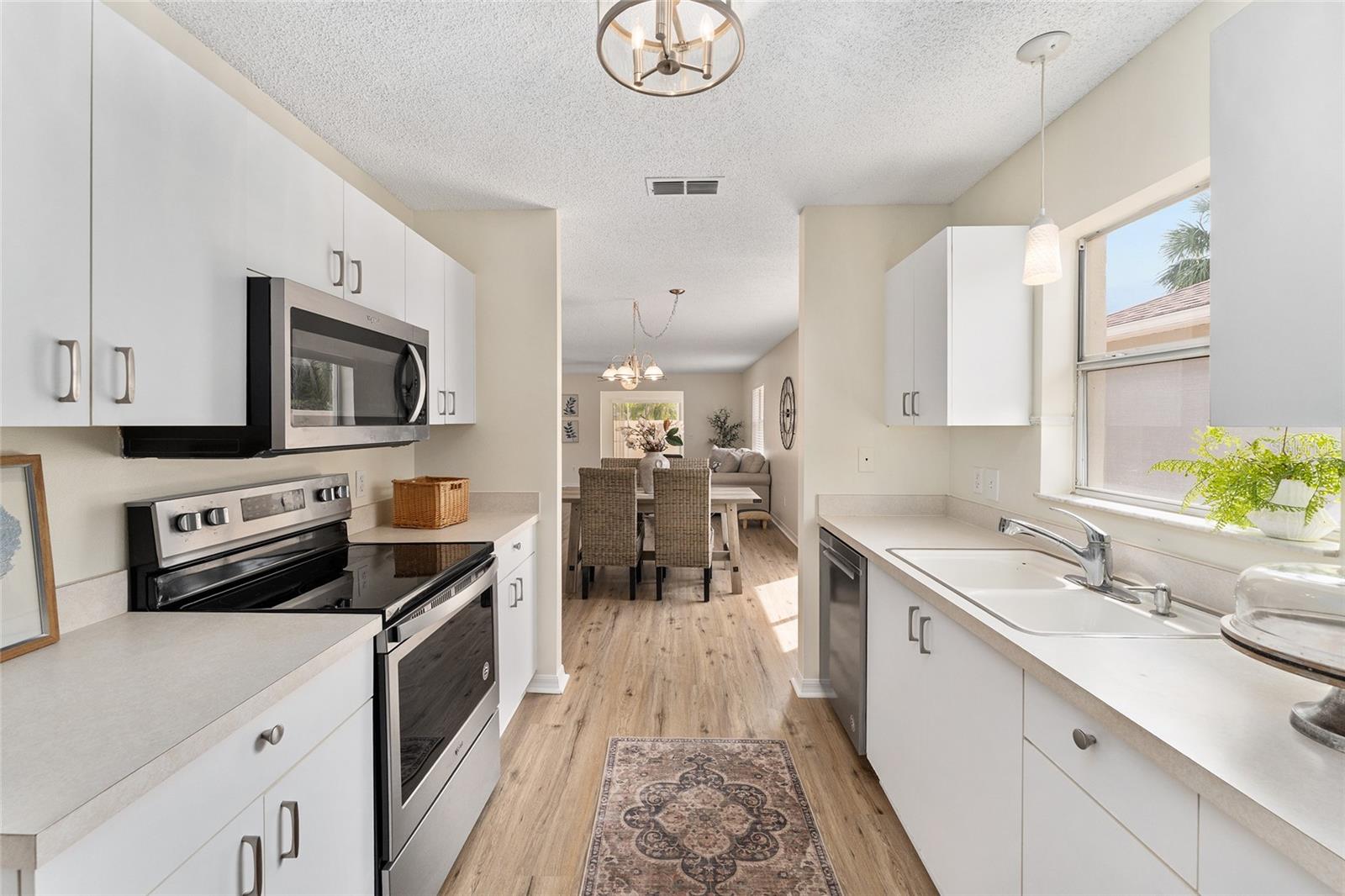 415 CAMBIO CT, THE VILLAGES, FL, 32159