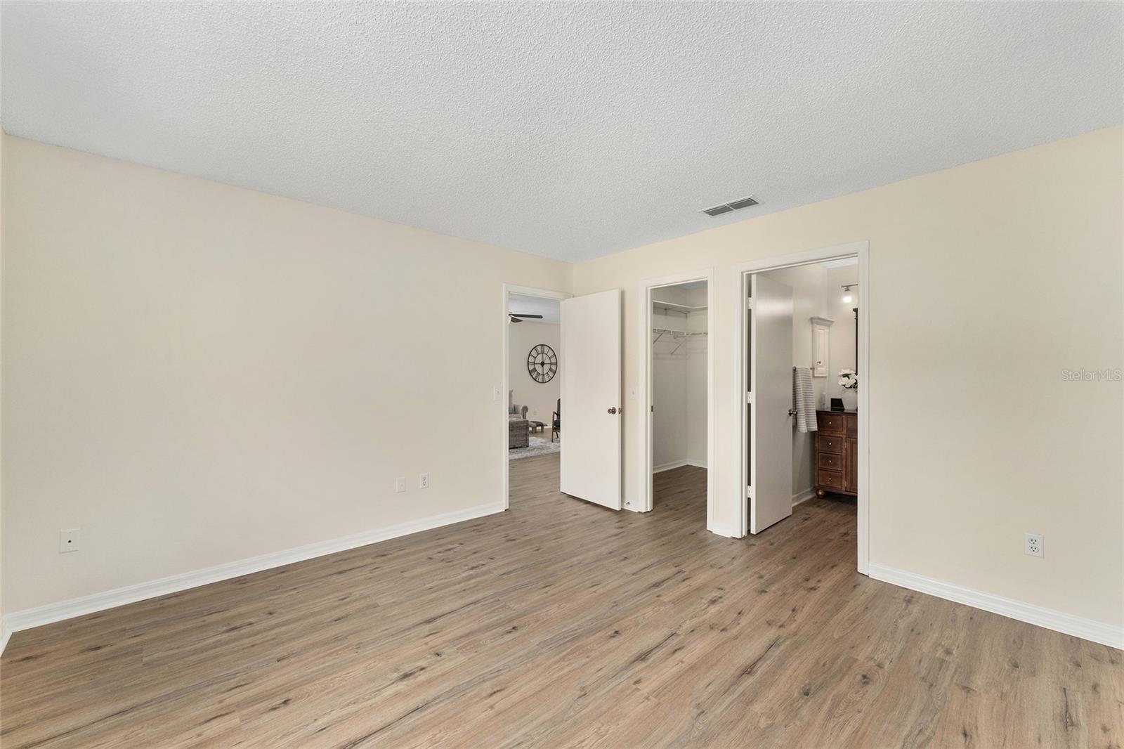 415 CAMBIO CT, THE VILLAGES, FL, 32159