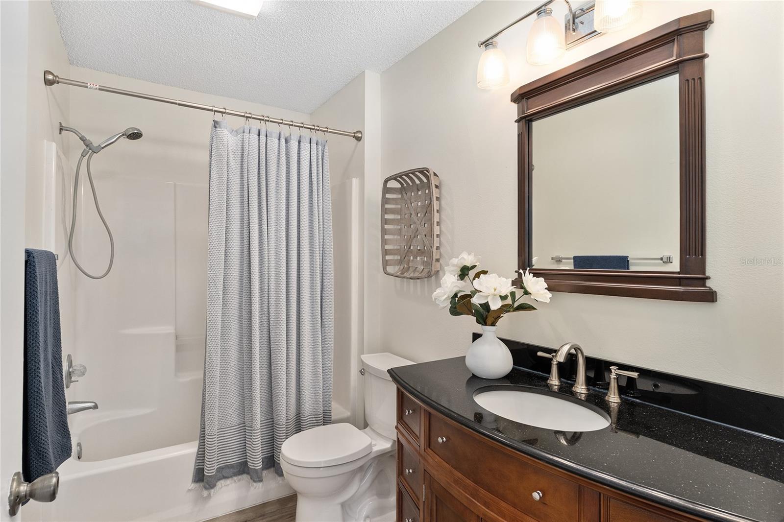 415 CAMBIO CT, THE VILLAGES, FL, 32159