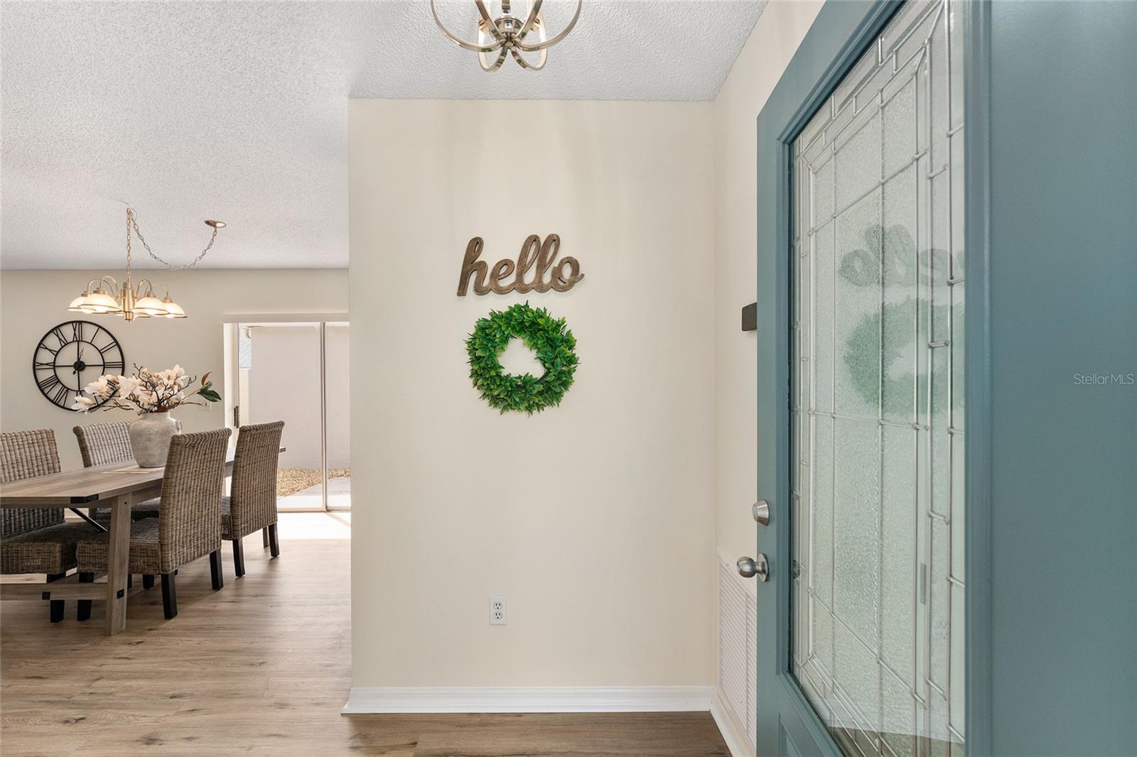 415 CAMBIO CT, THE VILLAGES, FL, 32159