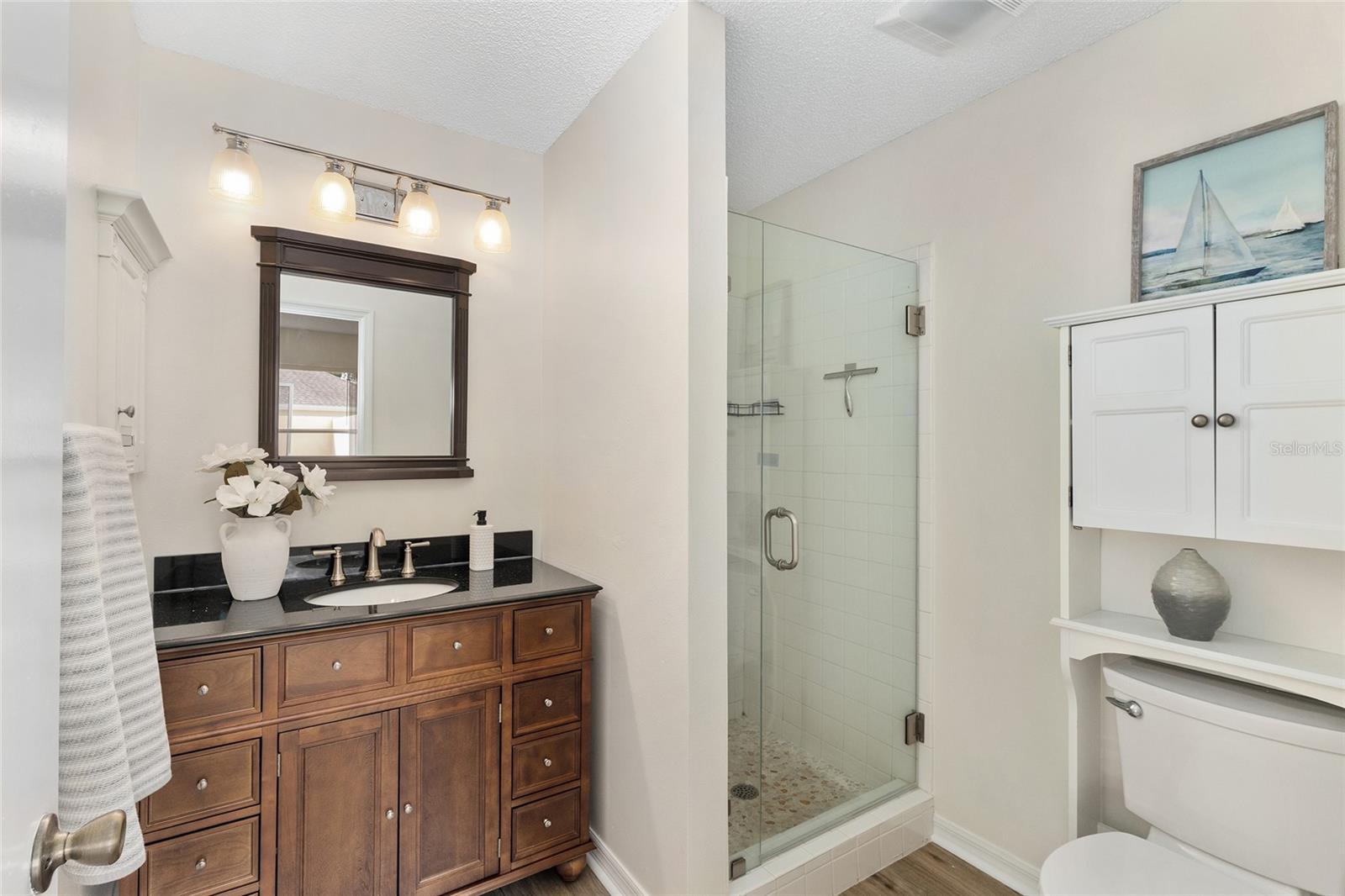 415 CAMBIO CT, THE VILLAGES, FL, 32159