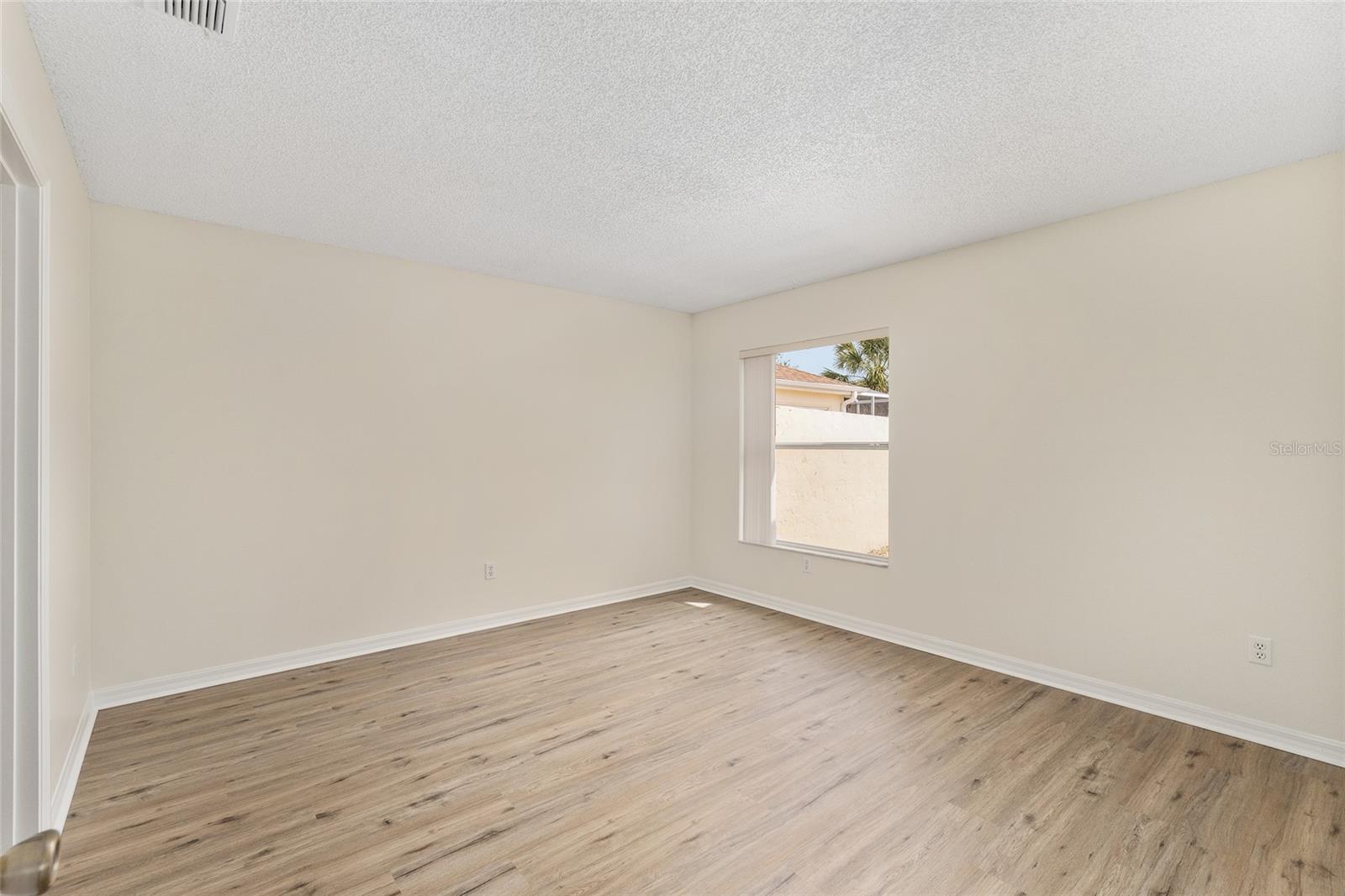 415 CAMBIO CT, THE VILLAGES, FL, 32159