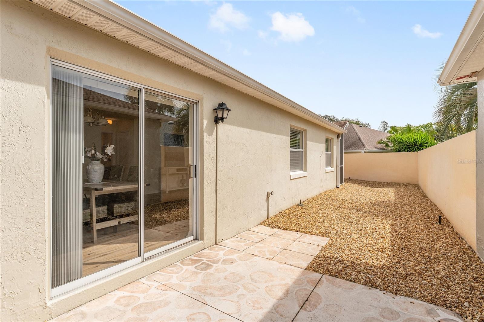 415 CAMBIO CT, THE VILLAGES, FL, 32159