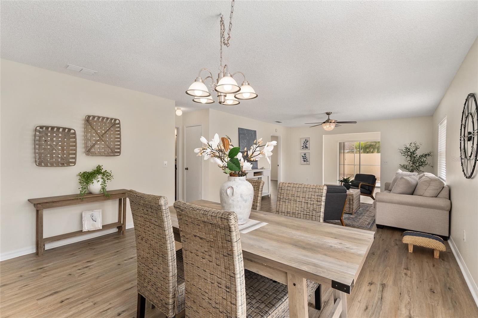 415 CAMBIO CT, THE VILLAGES, FL, 32159