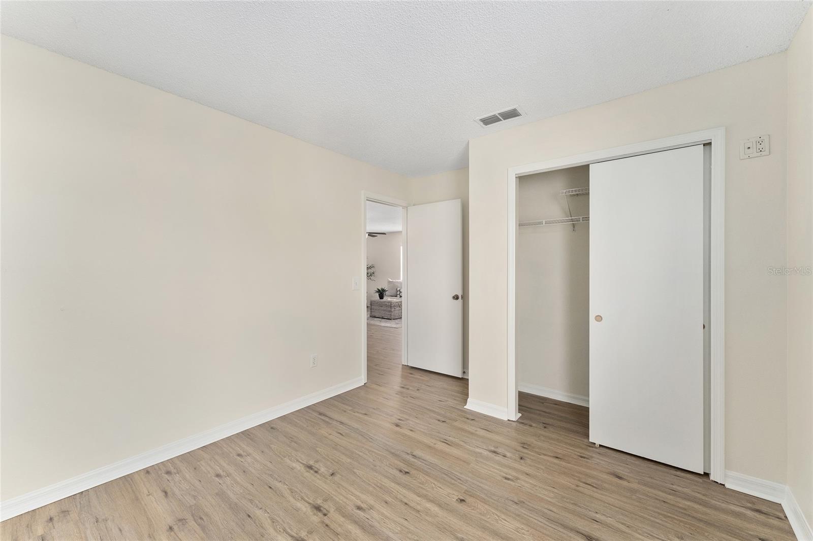 415 CAMBIO CT, THE VILLAGES, FL, 32159