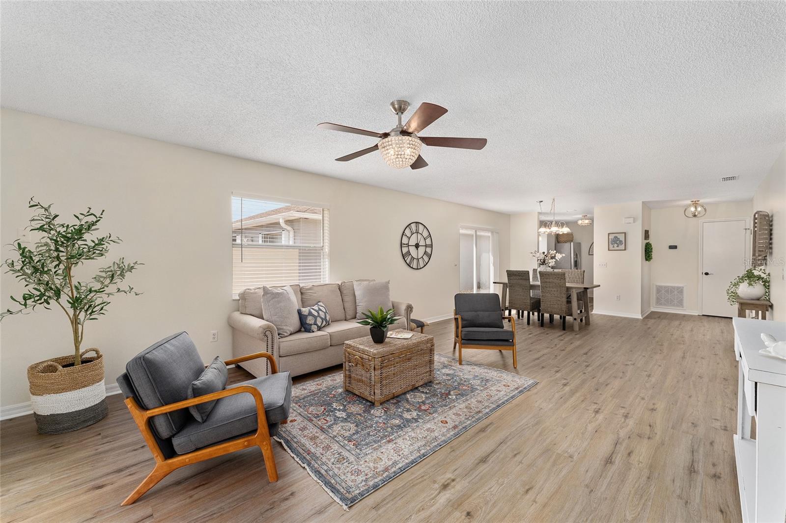 415 CAMBIO CT, THE VILLAGES, FL, 32159