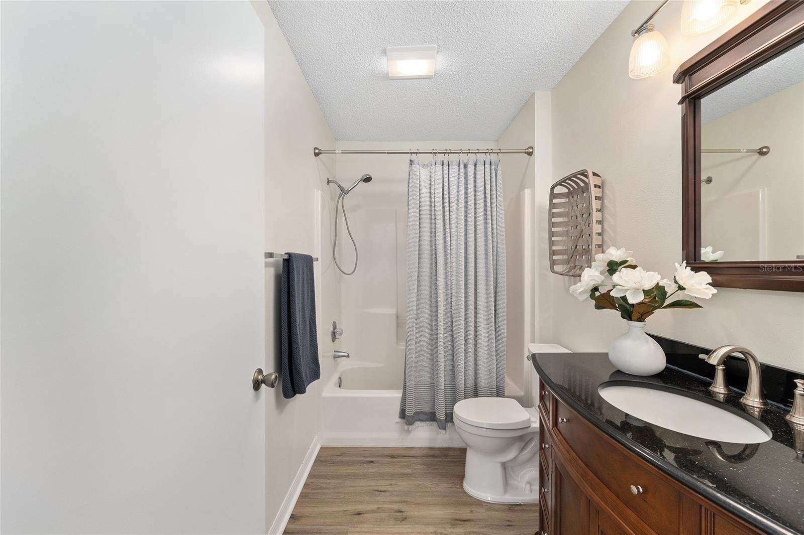 415 CAMBIO CT, THE VILLAGES, FL, 32159