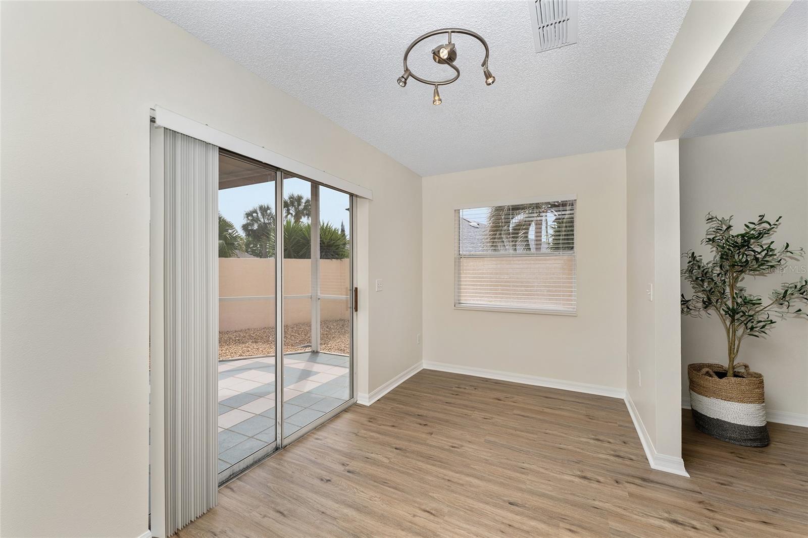 415 CAMBIO CT, THE VILLAGES, FL, 32159