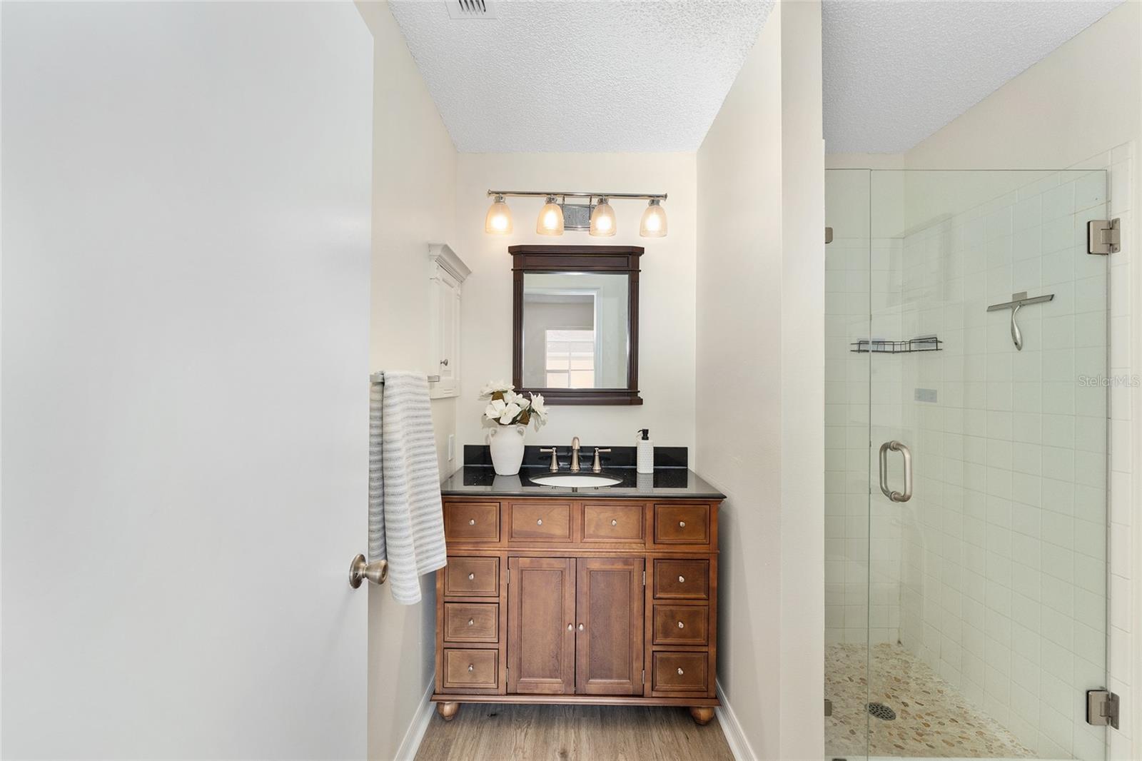 415 CAMBIO CT, THE VILLAGES, FL, 32159