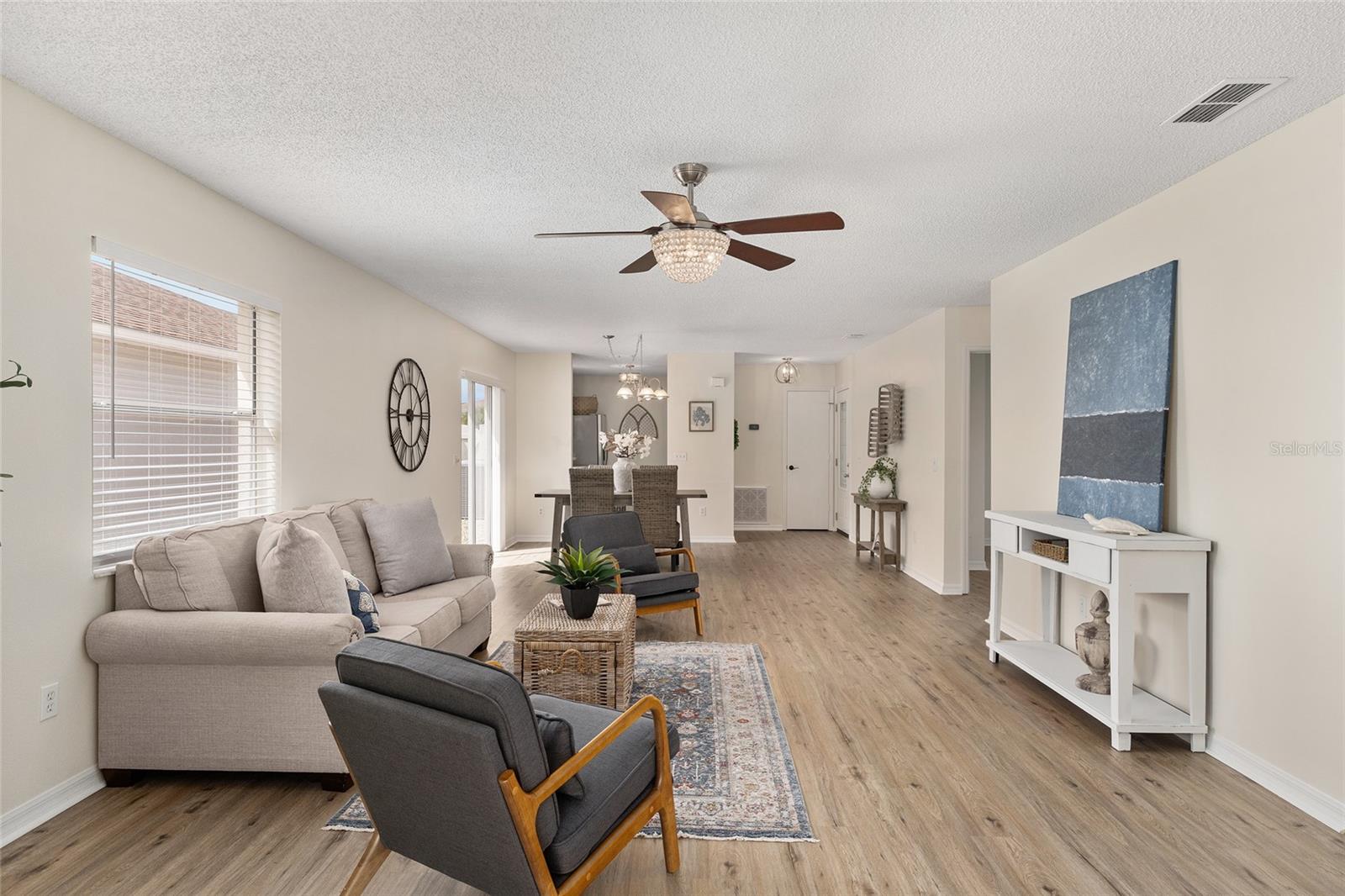 415 CAMBIO CT, THE VILLAGES, FL, 32159
