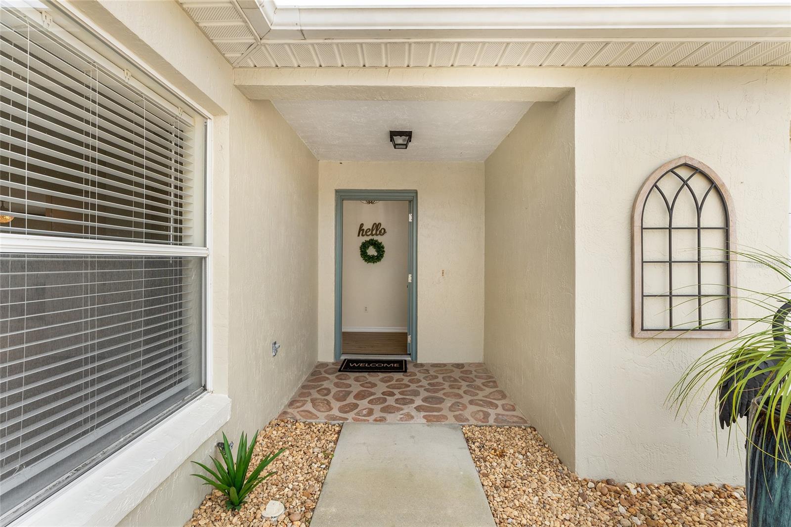 415 CAMBIO CT, THE VILLAGES, FL, 32159