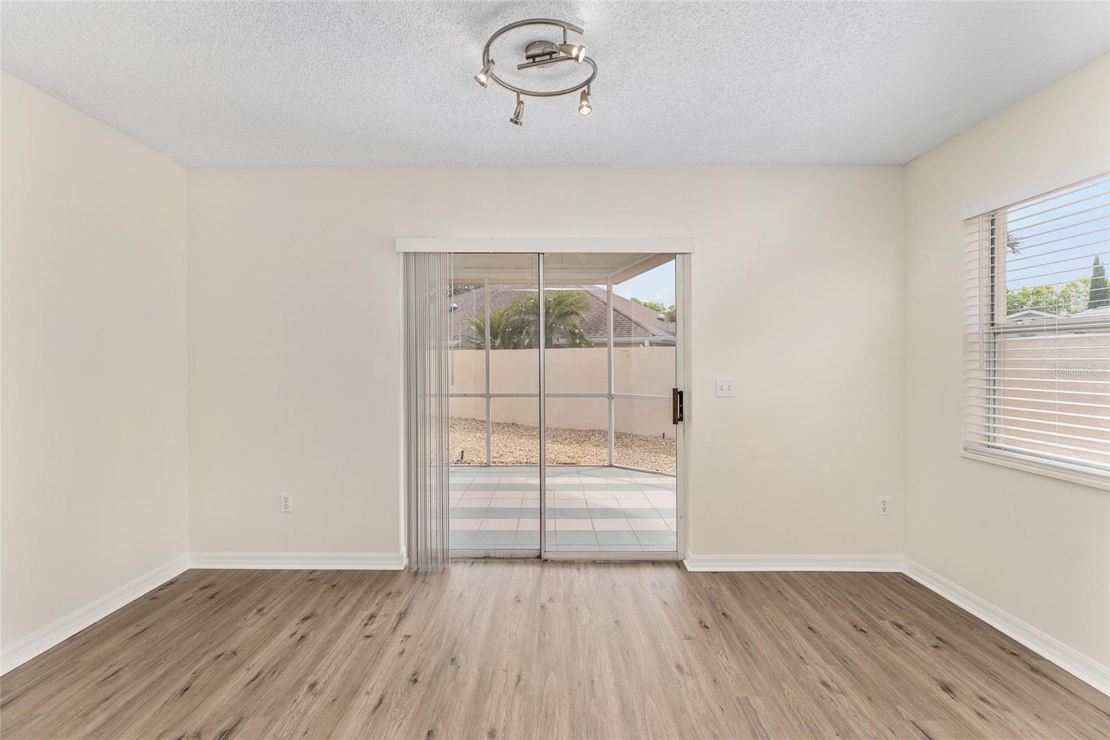 415 CAMBIO CT, THE VILLAGES, FL, 32159