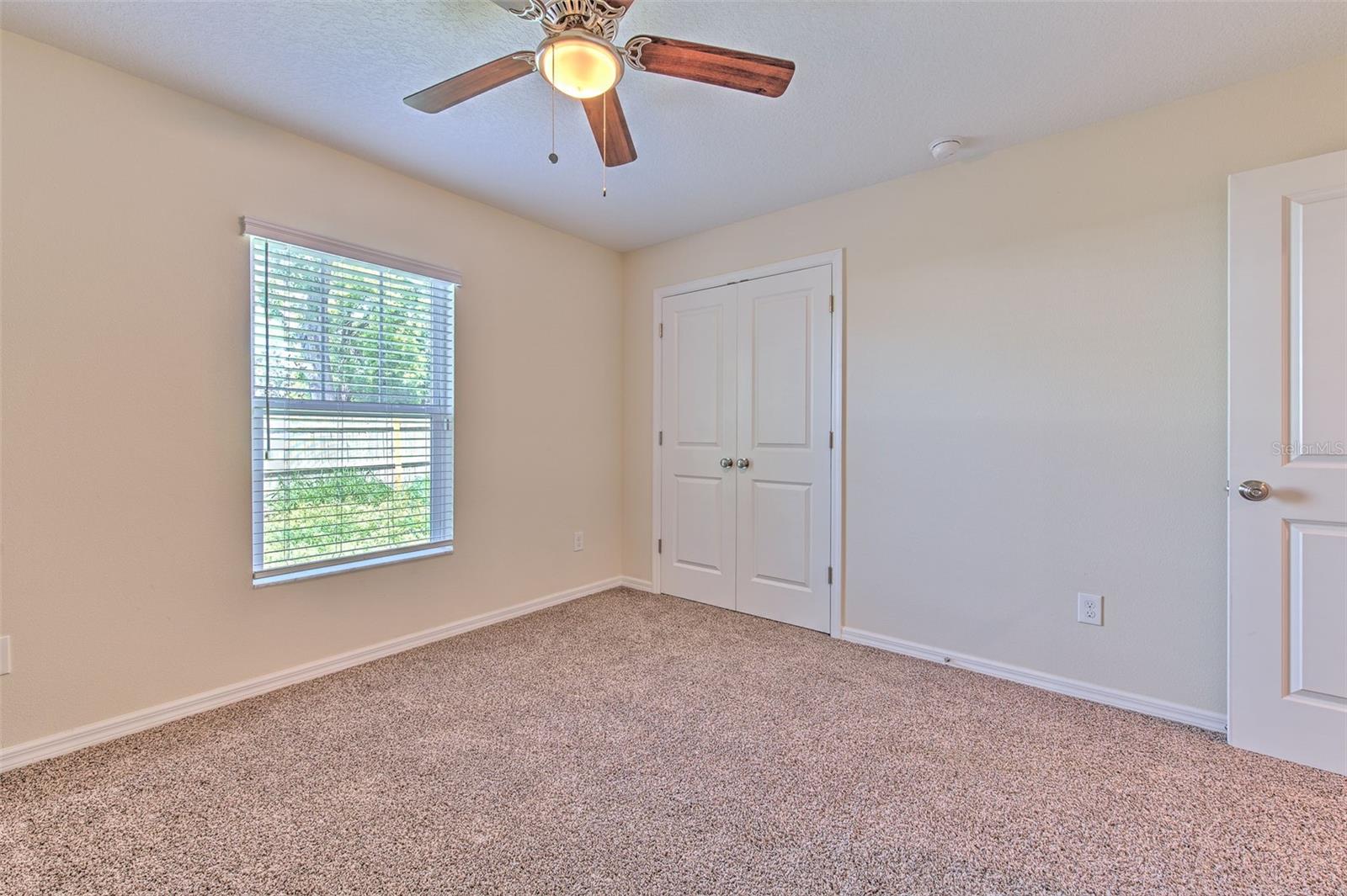 3214 E SHADOWLAWN AVE, TAMPA, FL, 33610