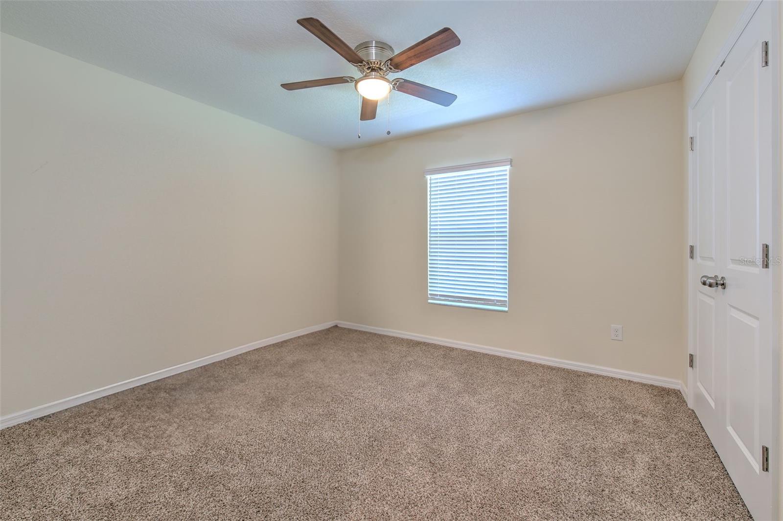 3214 E SHADOWLAWN AVE, TAMPA, FL, 33610