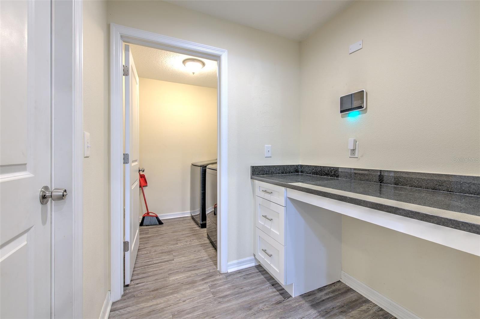 3214 E SHADOWLAWN AVE, TAMPA, FL, 33610